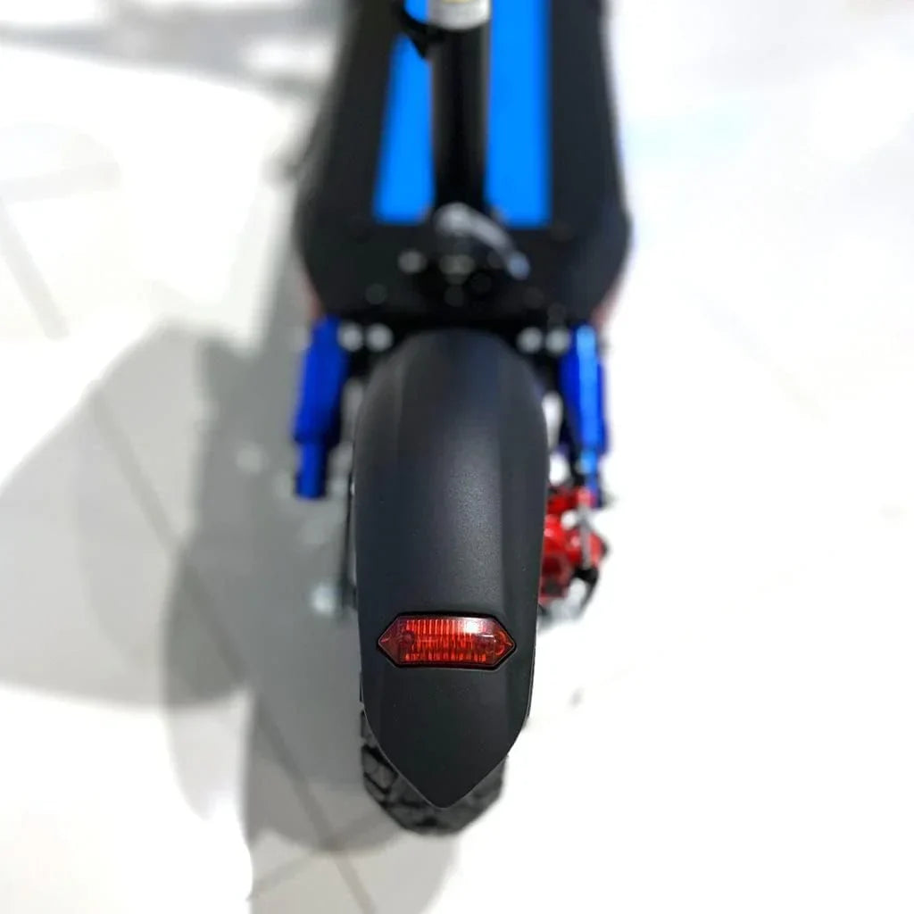 Adult Foldable Scooter