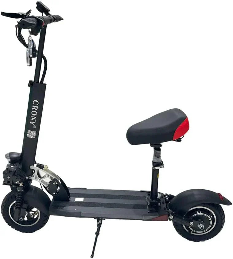 Adult Foldable Scooter