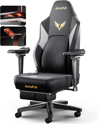 M6 Gaming Chair